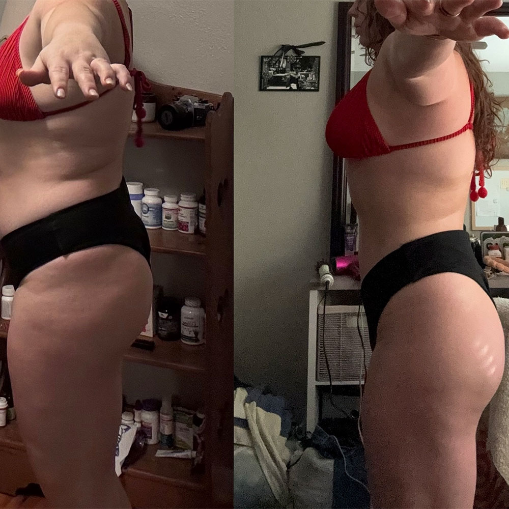Transformation 2